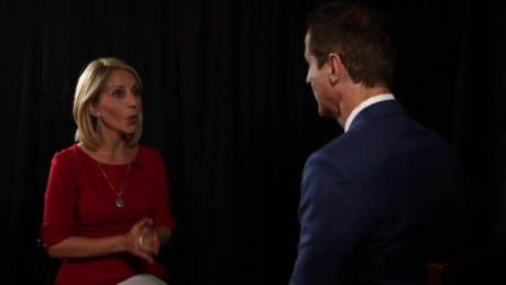 Conservative grassroots focus down ballot, not on Trump