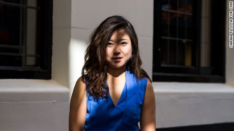 Exit before Brexit: 'Unwelcome' EU citizens eye their escape