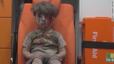 UN official blasts Security Council on Syria