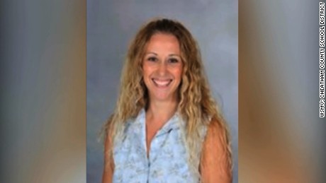 Student talked out of shooting spree