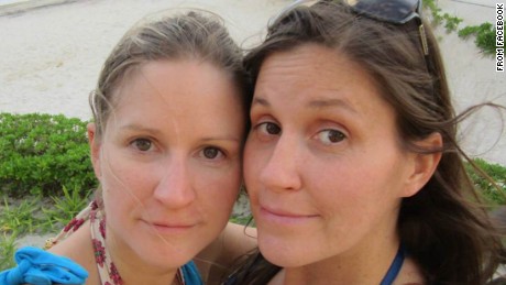 2 sisters found dead at luxury resort