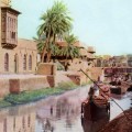 02 Mosul over the decades RESTRICTED