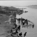 03 Mosul over the decades