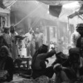 04 Mosul over the decades