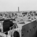 05 Mosul over the decades