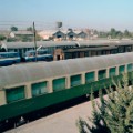 07 Mosul over the decades RESTRICTED