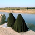 08 Mosul over the decades RESTRICTED