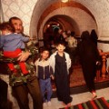 11 Mosul over the decades RESTRICTED