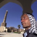 12 Mosul over the decades