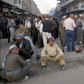 13 Mosul over the decades