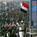 16 Mosul over the decades