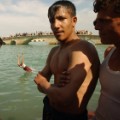 18 Mosul over the decades
