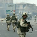 20 Mosul over the decades 