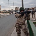 21 Mosul over the decades RESTRICTED