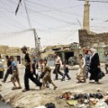 23 Mosul over the decades
