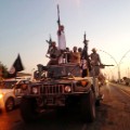 24 Mosul over the decades