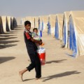26 Mosul over the decades RESTRICTED