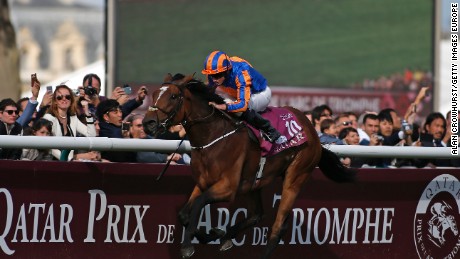 $3.2m in just two kilometers