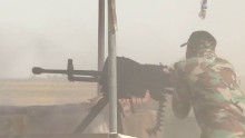 fight for mosul wedeman dnt ctw_00014224.jpg