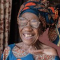 my africa gallery two