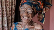 Freedom of expression has also deteriorated with two thirds of countries, representing 67% of the African population, witnessing a decline.