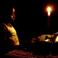 my africa gallery five