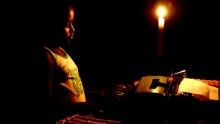 Terrorism, human trafficking, and corruption are creating a more dangerous continent, which in turn is preventing better governance, a new report by the Mo Ibrahim Foundation revealed.