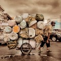 my africa gallery six