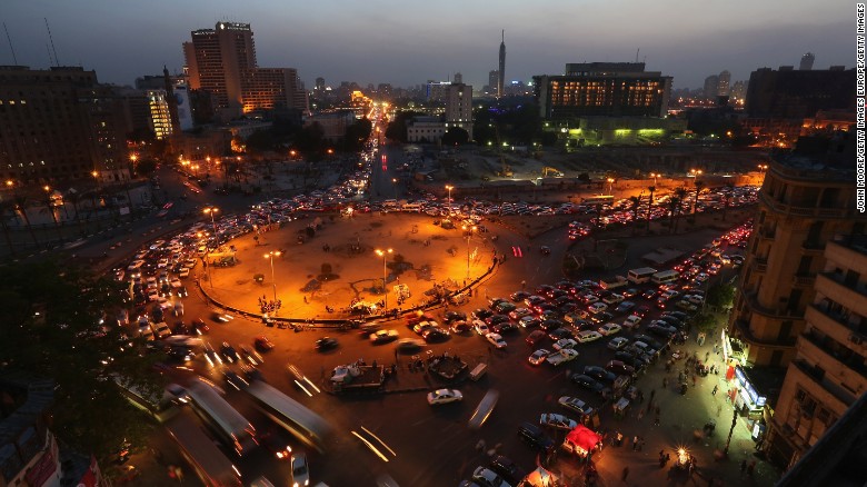 埃及人口_埃及人口增长