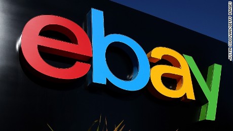 Soldiers indicted for stealing, selling sensitive equipment on eBay