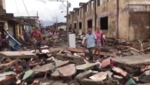 hurricane matthew devestation natpkg_00015430.jpg