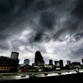 01 hurricane matthew 1007 us
