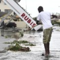 02 Hurricane Matthew 1007