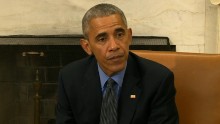 obama hurricane matthew dangerous 