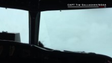 hurricane matthew plane orig_00003030.jpg