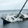 16 hurricane matthew florida 1007
