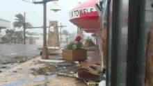 hurricane matthew florida coast lead blackwell dnt_00013528.jpg
