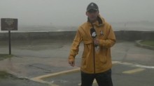 voices hurricane matthew orig_00003423.jpg