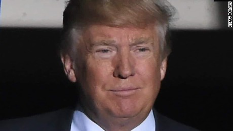 161008133905-trump-lewd-2005-comments-trump-apology-mike-pence-statement-sot-00001906-large-169.jpg