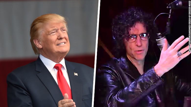 161008144559-donald-trump-howard-stern-2-exlarge-169.jpg