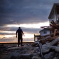03 Hurricane Matthew US 1008