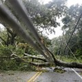 04 Hurricane Matthew US 1008