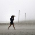 05 Hurricane Matthew US 1008