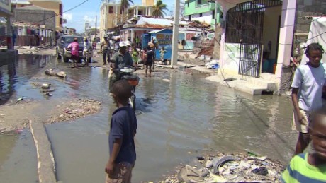 haiti devastation darlington lklv_00005018
