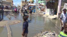 haiti devastation darlington lklv_00005018.jpg