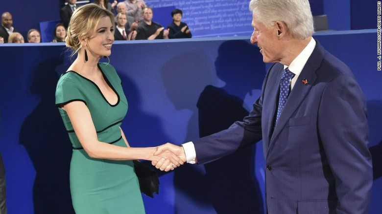 161010162043-bill-clintion-ivanka-trump-handshake-overlay-tease.jpg
