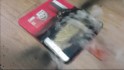 Samsung deals with Galaxy Note 7 fallout 