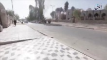 inside mosul nick paton walsh pkg_00000110.jpg