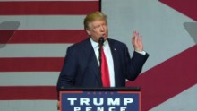 donald trump groping allegations response sot_00004510.jpg