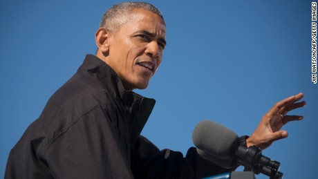 Obama to highlight record high school graduation rate
